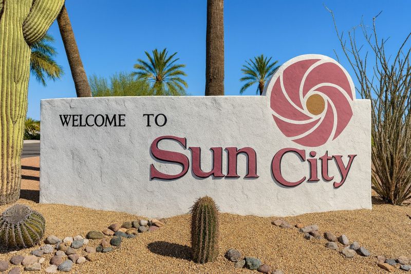 Best Bathroom Remodeling pros in Sun City, AZ