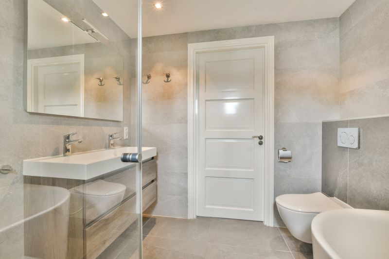 Top Bathroom Remodeling Companies in Peoria, AZ
