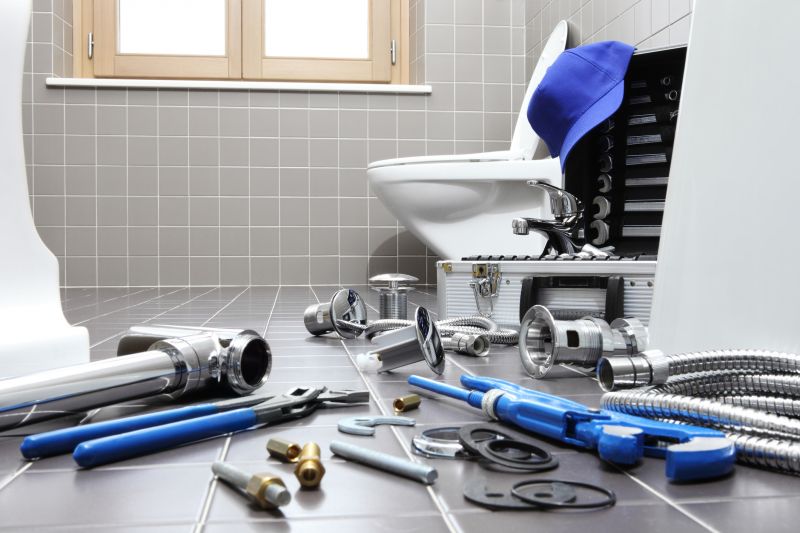 Top Bathroom Remodeling Companies in Phoenix, AZ